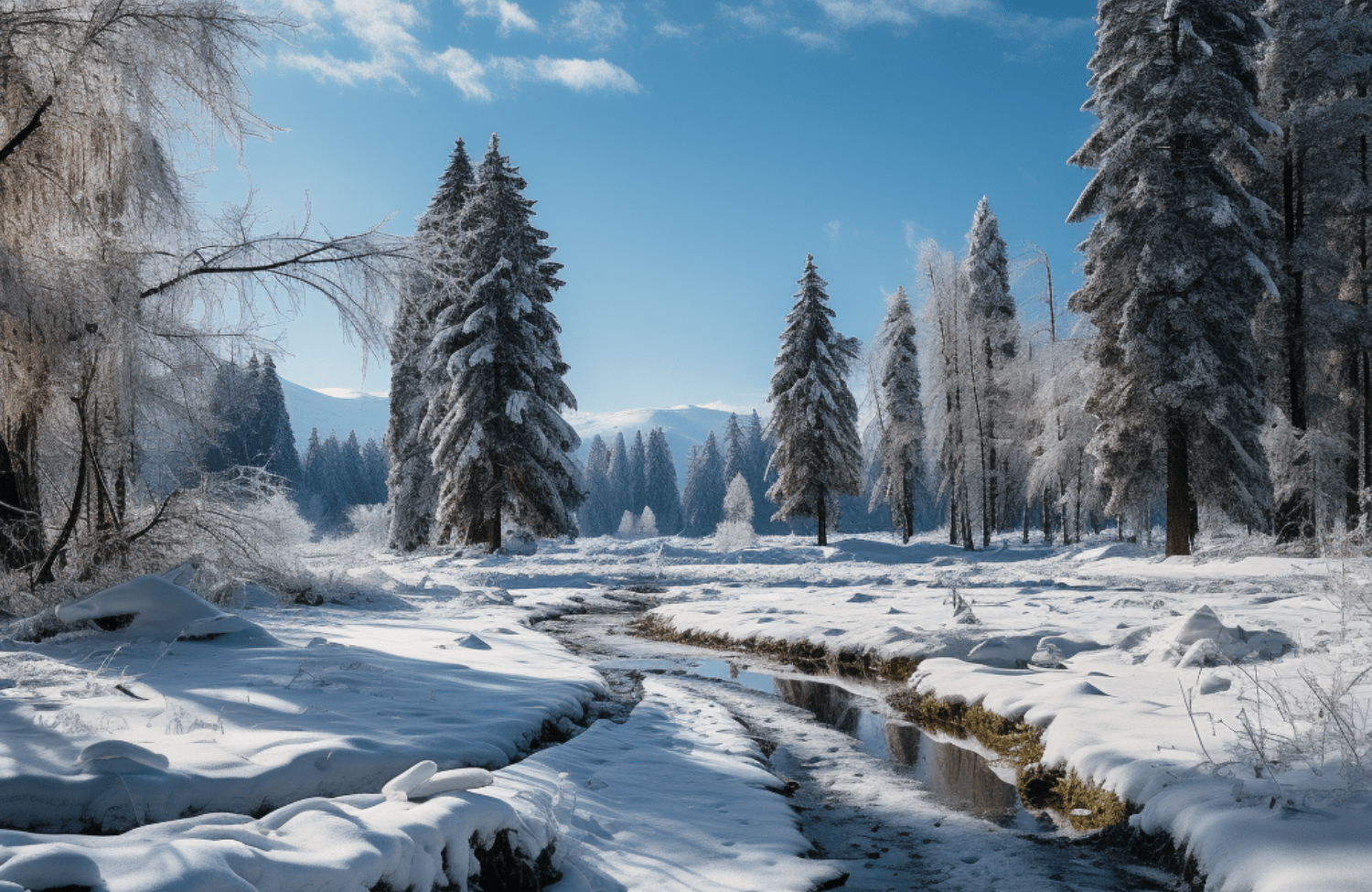 tour-listing-details-slide