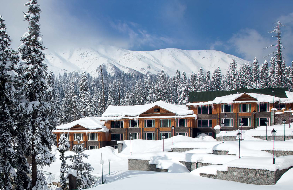 tour-listing-details-slide