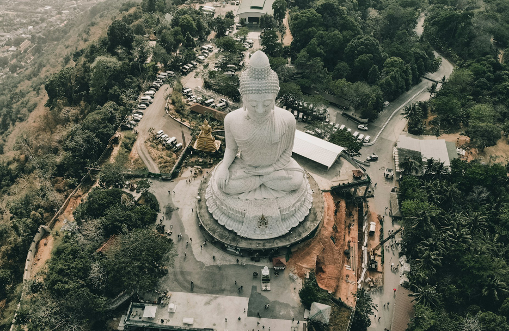 tour-listing-details-slide